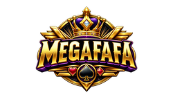 LOGO demo slot pragmatic tanpa daftar